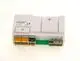 BOSCH-Modul-WM10-weiss-Weiche-everp-8718585780 gallery number 1
